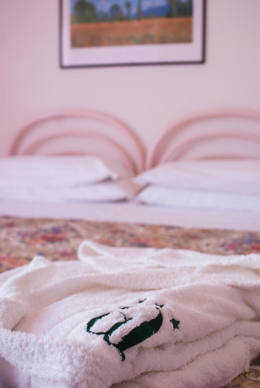 Hotel Angelini Rimini Zewnętrze zdjęcie